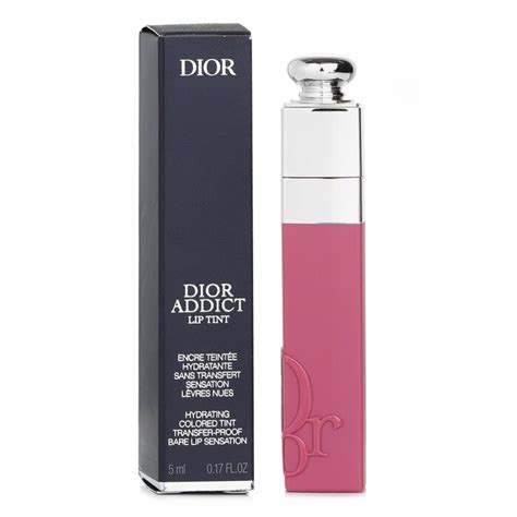 dior addict 351|dior lip tint ingredients.